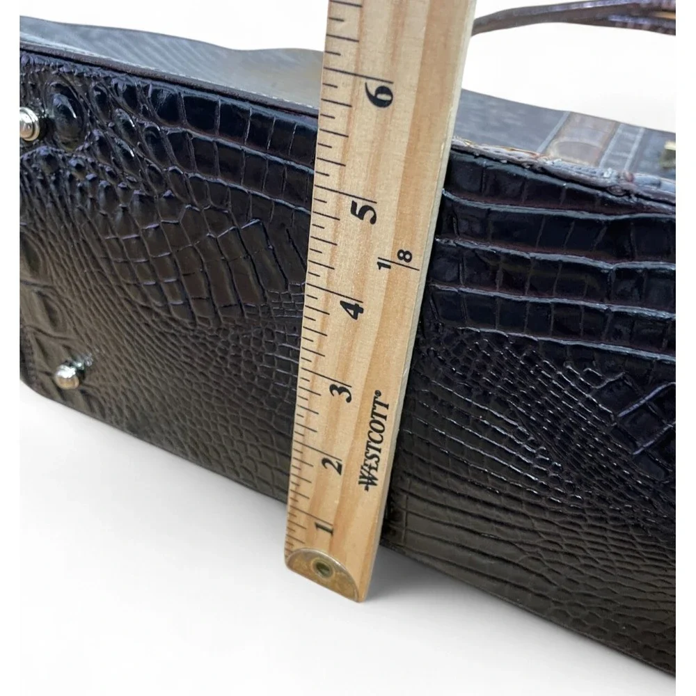 Brahmin tote bag
